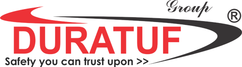 logo-new