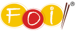 logo2