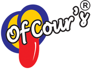 of-course-logo